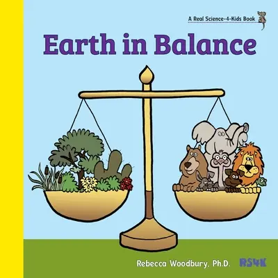 Pământul în echilibru - Earth in Balance