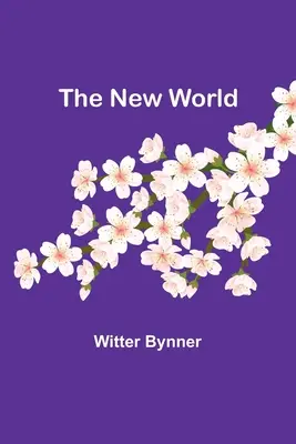 Lumea nouă - The New World