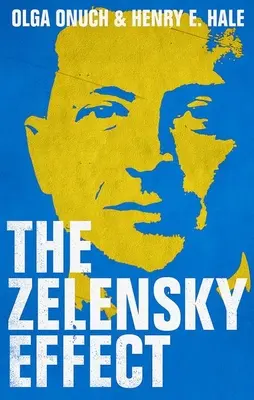 Efectul Zelensky - The Zelensky Effect