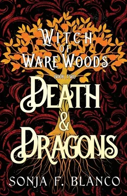 Moarte și dragoni - Death & Dragons