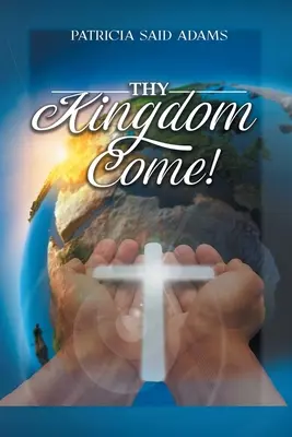 Vie Împărăția Ta - Thy Kingdom Come