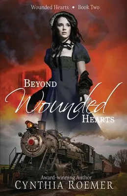 Dincolo de inimile rănite - Beyond Wounded Hearts