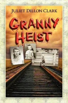 Jaful bunicii - Granny Heist