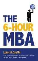 6-Hour MBA