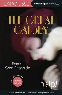 Marele Gatsby - The Great Gatsby