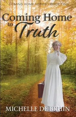 Întoarcerea acasă la adevăr - Coming Home to Truth