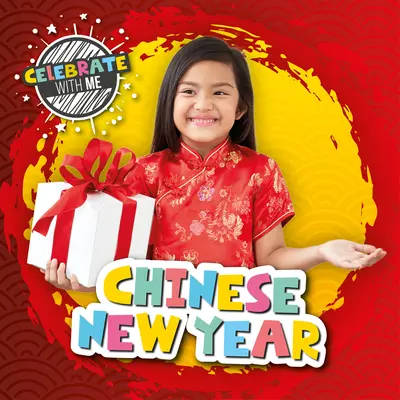 Anul Nou Chinezesc - Chinese New Year