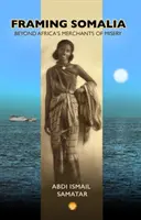 Încadrarea Somaliei - Framing Somalia