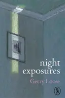 expuneri nocturne - night exposures