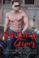 Schimbarea vitezelor - Shifting Gears