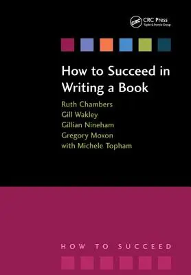 Cum să reușești să scrii o carte: Contemporary Issues in Practice and Policy, Parts 1&2, Written Examination Revision Guide - How to Succeed in Writing a Book: Contemporary Issues in Practice and Policy, Parts 1&2, Written Examination Revision Guide