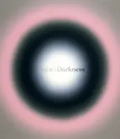 Light & Darkness: Modernismul târziu și colecția Jw Power - Light & Darkness: Late Modernism and the Jw Power Collection