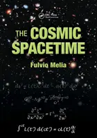 Spațiu-timp cosmic - The Cosmic Spacetime
