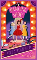 Pantofi de dans - Dancing Shoes