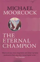 Campionul etern - Eternal Champion