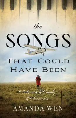 The Songs That Could Have Been (Cântecele care ar fi putut fi) - The Songs That Could Have Been