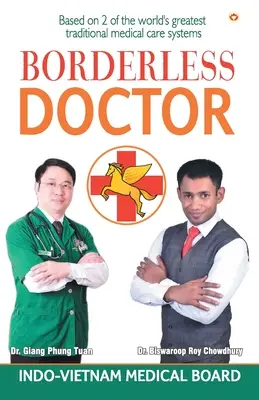 Doctor fără frontiere - Borderless Doctor