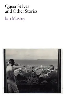 Queer St Ives și alte povestiri - Queer St Ives and Other Stories