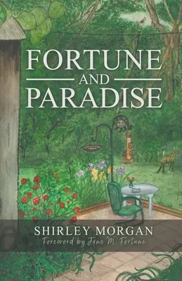 Fortuna și Paradisul - Fortune and Paradise