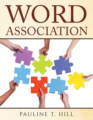 Asociație de cuvinte - Word Association