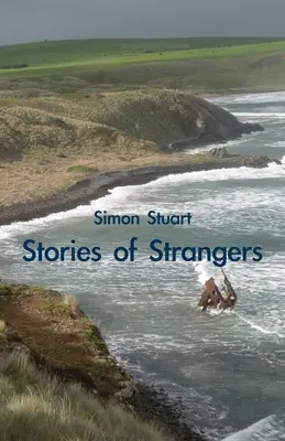 Poveștile străinilor - Stories of Strangers