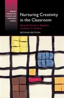 Stimularea creativității în sala de clasă - Nurturing Creativity in the Classroom