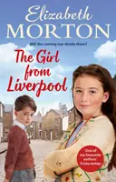 Fata din Liverpool - The Girl From Liverpool