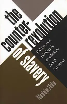 Contrarevoluția sclaviei - Counterrevolution of Slavery