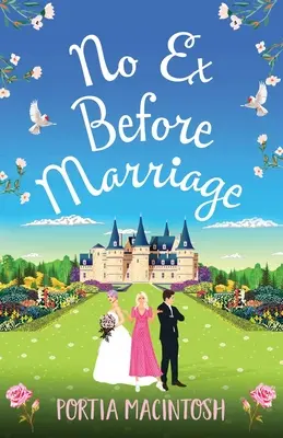 Fără ex înainte de căsătorie - No Ex Before Marriage
