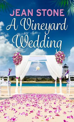 O nuntă în podgorie - A Vineyard Wedding