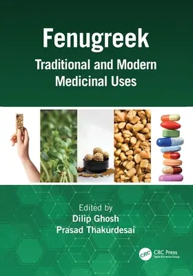 Schinduf: utilizări medicinale tradiționale și moderne - Fenugreek: Traditional and Modern Medicinal Uses