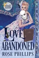 Dragostea abandonată - Love Abandoned