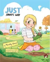 Felul lui Janey - Just Janey's Way