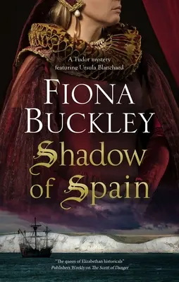Umbra Spaniei - Shadow of Spain