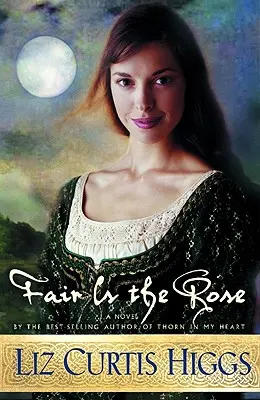 Frumos este trandafirul - Fair Is the Rose