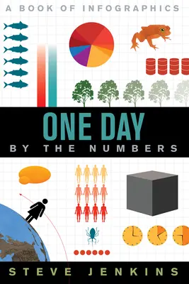 O zi: După cifre - One Day: By the Numbers