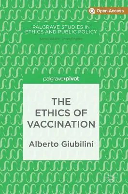 Etica vaccinării - The Ethics of Vaccination