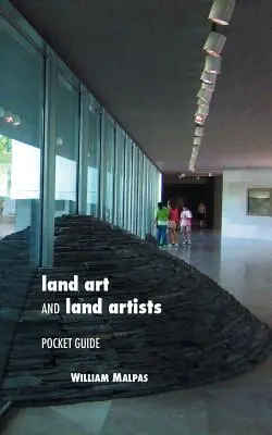 Land Art: Ghid de buzunar - Land Art: Pocket Guide