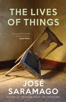 Viețile lucrurilor - The Lives of Things