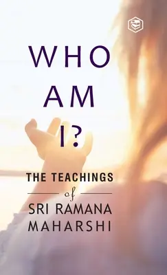 Cine sunt eu? - Who Am I?