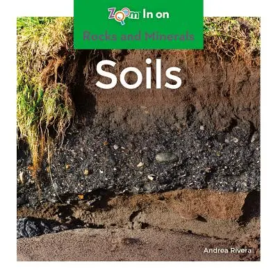 Soluri - Soils