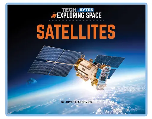 Sateliți - Satellites