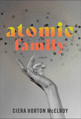 Familia atomică - Atomic Family