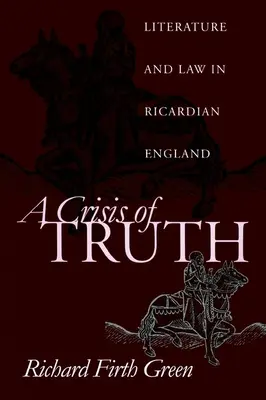 O criză a adevărului - A Crisis of Truth