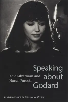 Vorbind despre Godard - Speaking about Godard