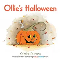 Halloween-ul lui Ollie - Ollie's Halloween