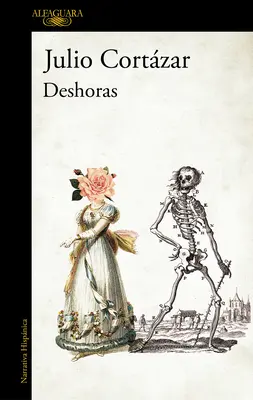Deshoras / Ore nerezonabile - Deshoras / Unreasonable Hours