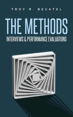 Metode: Interviuri și evaluări ale performanțelor - The Methods: Interviews & Perfomance Evaluations