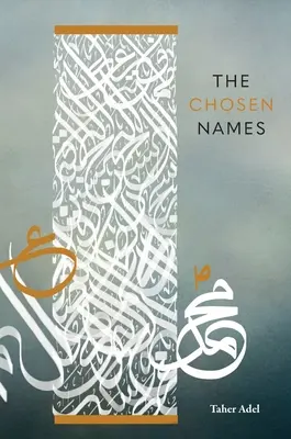 Numele alese - The Chosen Names