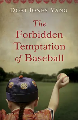 Tentația interzisă a baseball-ului - The Forbidden Temptation of Baseball